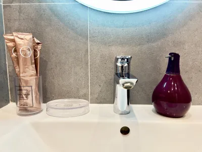 ВыДома на Новгородской — sm.webp