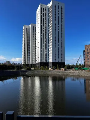 ВыДома на Новгородской — sm.webp