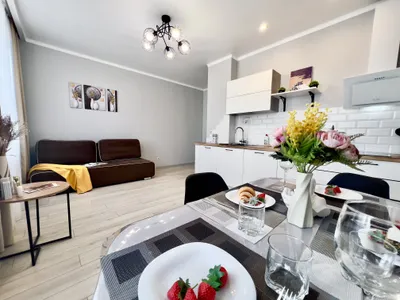 ВыДома на Новгородской — xl.webp