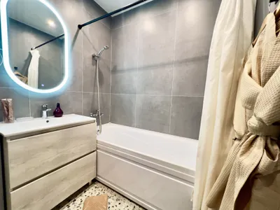 ВыДома на Новгородской — sm.webp