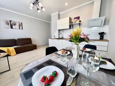 ВыДома на Новгородской — sm.webp