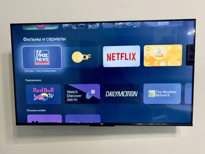 ВыДома на Новгородской — sm.webp