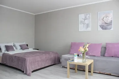 ВыДома на Энергетиков — sm.webp