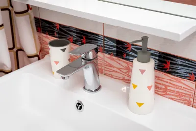 ВыДома на Энергетиков — sm.webp