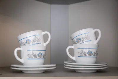 ВыДома на Энергетиков — sm.webp