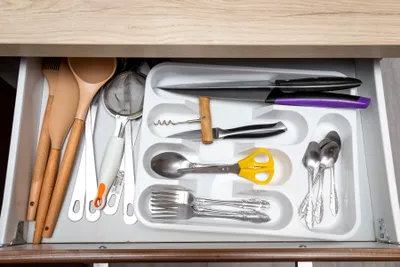 ВыДома на Энергетиков — sm.webp