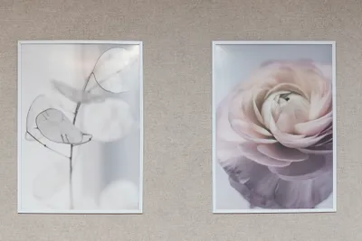 ВыДома на Энергетиков — sm.webp