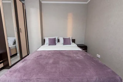 ВыДома на Энергетиков — sm.webp