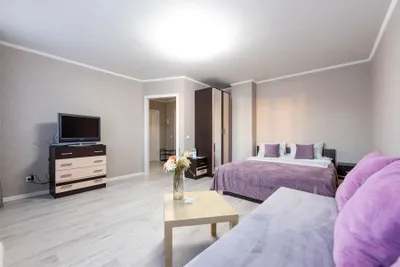 ВыДома на Энергетиков — xl.webp