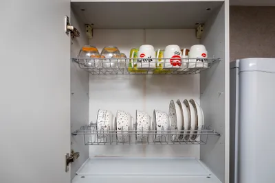 ВыДома на Энергетиков — sm.webp