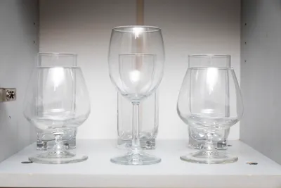 ВыДома на Энергетиков — sm.webp