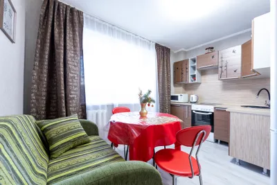 ВыДома на Энергетиков — sm.webp