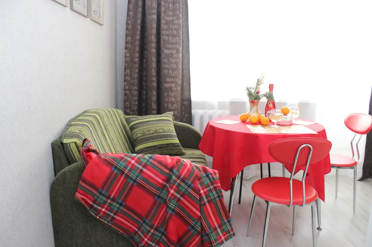 ВыДома на Энергетиков — xl.webp