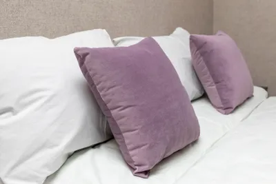 ВыДома на Энергетиков — sm.webp