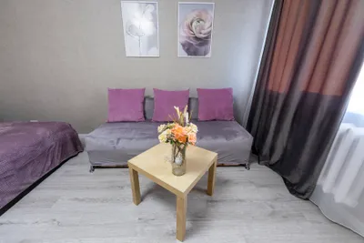 ВыДома на Энергетиков — sm.webp