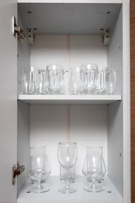 ВыДома на Энергетиков — sm.webp