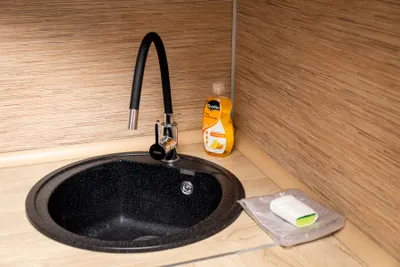 ВыДома на Энергетиков — sm.webp