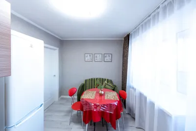 ВыДома на Энергетиков — sm.webp