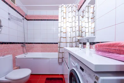 ВыДома на Энергетиков — sm.webp