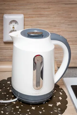 ВыДома на Энергетиков — sm.webp