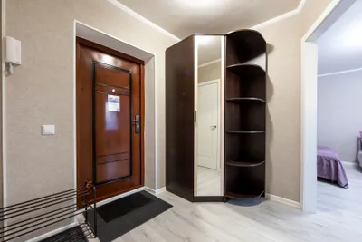 ВыДома на Энергетиков — sm.webp