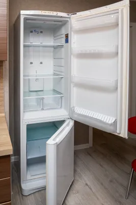 ВыДома на Энергетиков — sm.webp