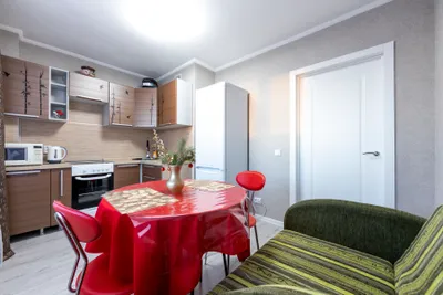 ВыДома на Энергетиков — sm.webp