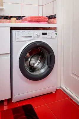 ВыДома на Энергетиков — sm.webp