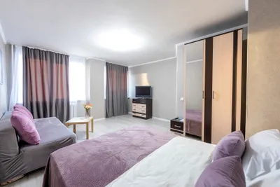 ВыДома на Энергетиков — xl.webp