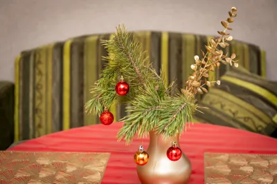 ВыДома на Энергетиков — sm.webp