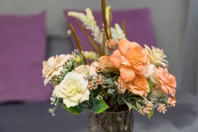 ВыДома на Энергетиков — sm.webp