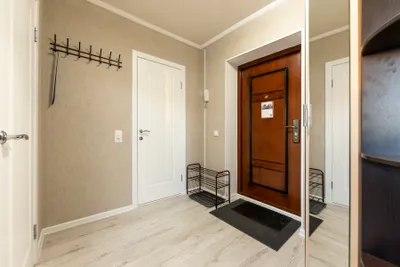 ВыДома на Энергетиков — sm.webp