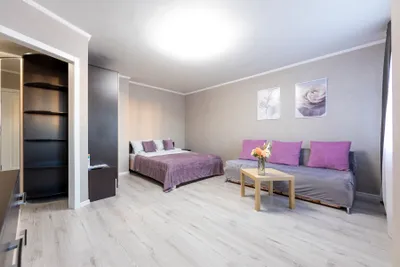 ВыДома на Энергетиков — xl.webp