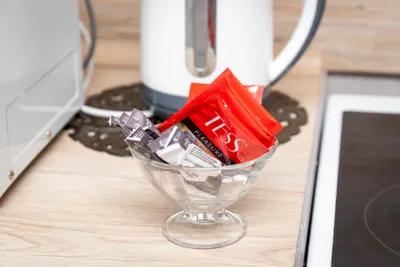 ВыДома на Энергетиков — sm.webp