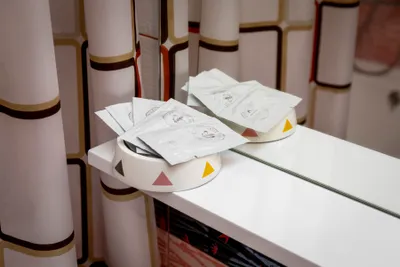 ВыДома на Энергетиков — sm.webp