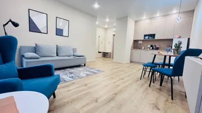 ВыДома на Николая Машарова — xl.webp