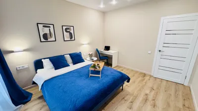 ВыДома на Николая Машарова — sm.webp