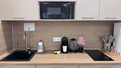 ВыДома на Николая Машарова — sm.webp