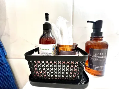 ВыДома на Николая Машарова — sm.webp