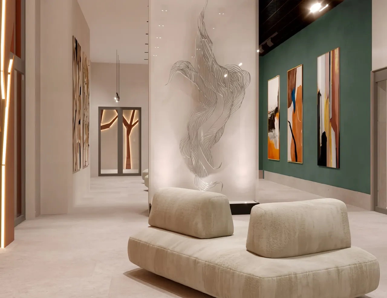 ВыДома на Николая Машарова — xl.webp