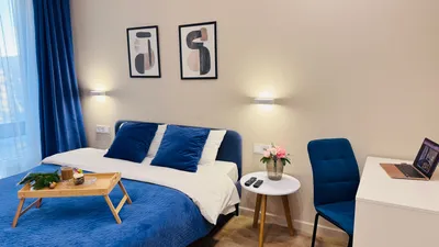 ВыДома на Николая Машарова — xl.webp