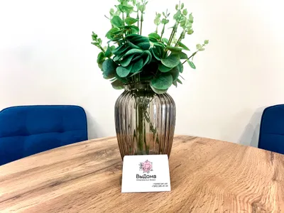 ВыДома на Николая Машарова — sm.webp