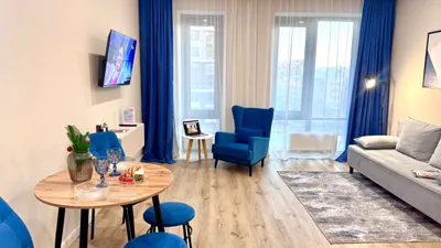 ВыДома на Николая Машарова — xl.webp