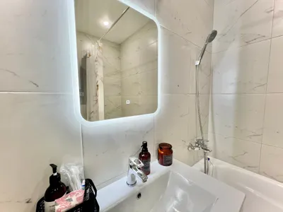 ВыДома на Николая Машарова — sm.webp