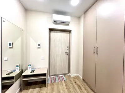 ВыДома на Николая Машарова — sm.webp