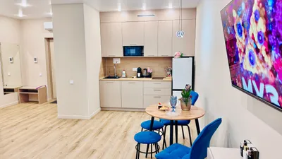 ВыДома на Николая Машарова — sm.webp