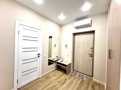 ВыДома на Николая Машарова — sm.webp