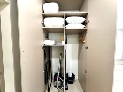 ВыДома на Николая Машарова — sm.webp