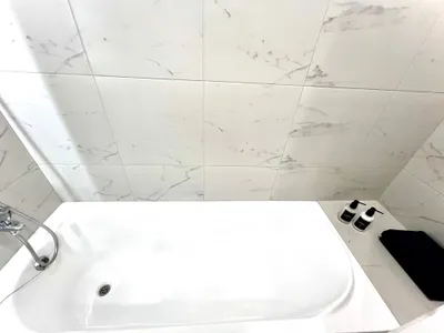 ВыДома на Николая Машарова — sm.webp