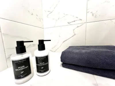 ВыДома на Николая Машарова — sm.webp